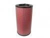 Luftfilter Air Filter:16546-99411