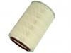 Luftfilter Air Filter:SL02-13-Z40