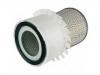 Luftfilter Air Filter:17801-1020