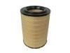 Luftfilter Air Filter:17801-2960