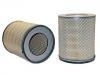 Luftfilter Air Filter:5L7686