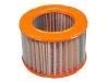 Luftfilter Air Filter:25095707