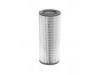 Luftfilter Air Filter:81.08405.0018