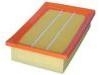 Luftfilter Air Filter:51775340