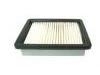 Luftfilter Air Filter:MD603816