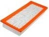 Luftfilter Air Filter:5M6Z-9601-AA