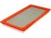 Luftfilter Air Filter:6L2Z-9601-AA