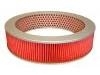 Luftfilter Air Filter:16546-F1800