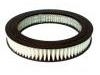 Luftfilter Air Filter:99000-990YJ-001