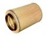 Luftfilter Air Filter:631 094 01 04