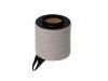 Luftfilter Air Filter:13 71 7 524 412