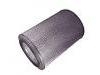 Luftfilter Air Filter:003 094 70 04