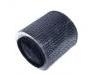 Luftfilter Air Filter:16546-J5500