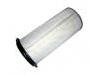 Luftfilter Air Filter:RTC3479