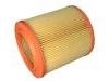 Luftfilter Air Filter:GFE 1123