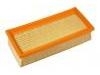 Luftfilter Air Filter:639 090 05 01