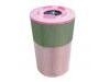 Luftfilter Air Filter:68.562.429