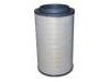 Luftfilter Air Filter:178 9291