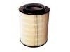 Luftfilter Air Filter:131 7409