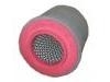 Luftfilter Air Filter:4E0 129 620 J