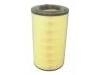 Luftfilter Air Filter:131 453/1