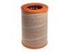 Luftfilter Air Filter:000 528 00 06