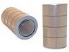 Luftfilter Air Filter:25313877