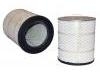 Luftfilter Air Filter:6I-0273