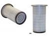 Luftfilter Air Filter:600-181-9470