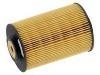 Kraftstofffilter Fuel Filter:000 032 24 05