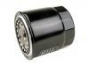 Ölfilter Oil Filter:90915-30003