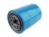 Ölfilter Oil Filter:15208-40L00