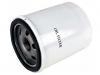 Ölfilter Oil Filter:LF10-14-302A