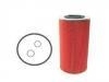 Ölfilter Oil Filter:1-87810-313-0