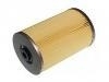 Ölfilter Oil Filter:1-13240-132-0