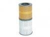 Ölfilter Oil Filter:ME 064356