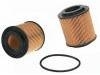 Ölfilter Oil Filter:7173 7926