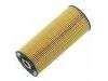 Ölfilter Oil Filter:441 180 02 09