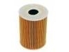 Ölfilter Oil Filter:948.107.222.00