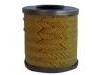 Ölfilter Oil Filter:82 00 362 442