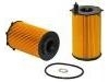 Ölfilter Oil Filter:26320-3CAA0