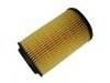 Ölfilter Oil Filter:112 180 23 09