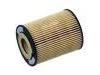 Ölfilter Oil Filter:5650375