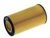 Ölfilter Oil Filter:164 3070