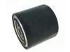 Ölfilter Oil Filter:WLY1-14-302T