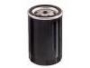 Ölfilter Oil Filter:000 444 9040