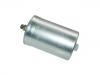 Kraftstofffilter Fuel Filter:002 477 13 01