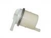 Kraftstofffilter Fuel Filter:31910-21000