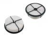 Luftfilter Air Filter:17801-70020-83