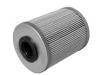 Kraftstofffilter Fuel Filter:08 18 531